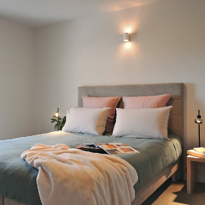 Suite Balthazar